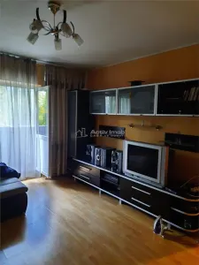 2 camere - Str. Motoc - Sebastian - 13 Septembrie - foto 6