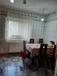 2 camere - Str. Motoc - Sebastian - 13 Septembrie - foto 8