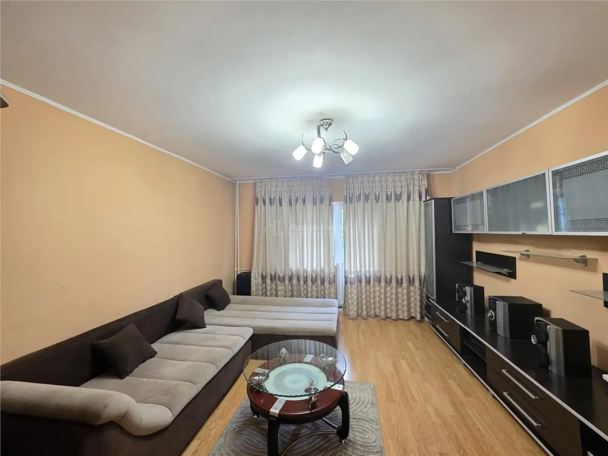 2 camere - Str. Motoc - Sebastian - 13 Septembrie - foto 2