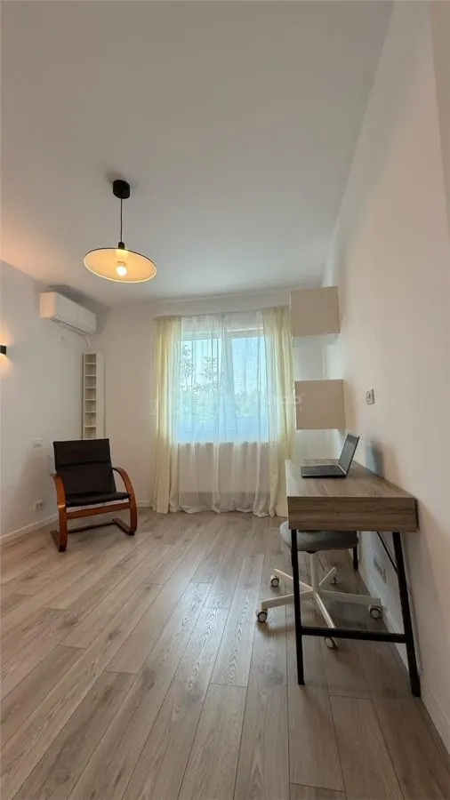 Casa individuala - Otopeni - 4 camere - 3 bai - 119mp - 266mp teren - foto 12