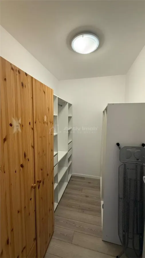 Casa individuala - Otopeni - 4 camere - 3 bai - 119mp - 266mp teren - foto 21
