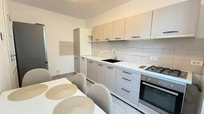 Casa individuala - Otopeni - 4 camere - 3 bai - 119mp - 266mp teren - foto 5