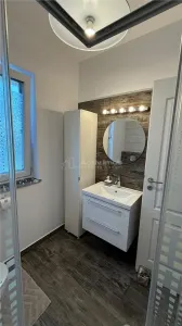 Casa individuala - Otopeni - 4 camere - 3 bai - 119mp - 266mp teren - foto 6