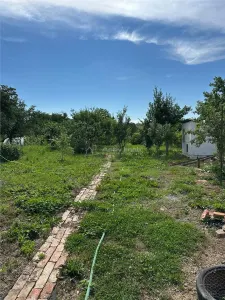 CASA SOLIDA CU TEREN SI CURTE, BOCSA VASIOVA. COMISION ZERO - foto 20