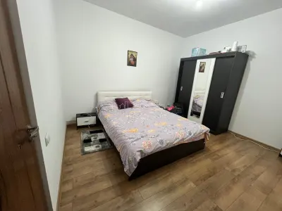 Caransebes, Casa 4 Camere, Zona Pipirig - foto 11