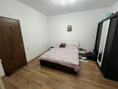 Caransebes, Casa 4 Camere, Zona Pipirig - foto 10