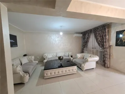 3 Camere Corvaris Residence 21 - foto 2