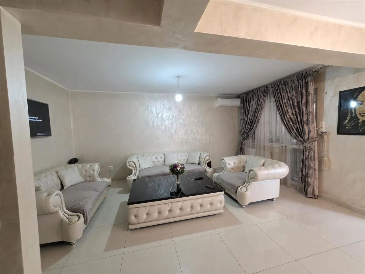 3 Camere Corvaris Residence 21 - foto 2