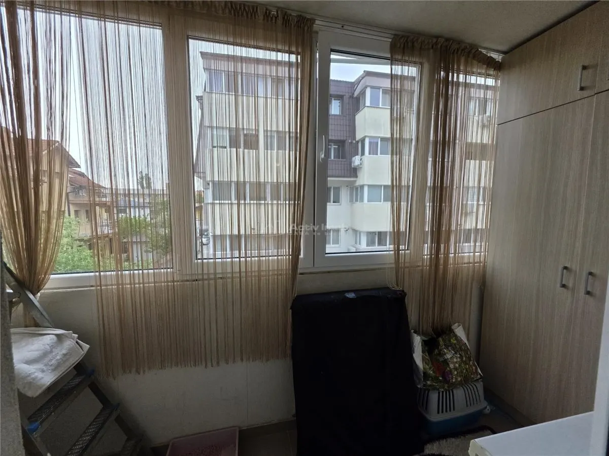 3 Camere Corvaris Residence 21 - foto 13