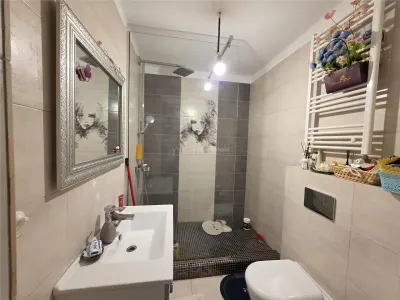 3 Camere Corvaris Residence 21 - foto 14