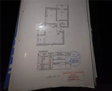 3 Camere Corvaris Residence 21 - foto 15