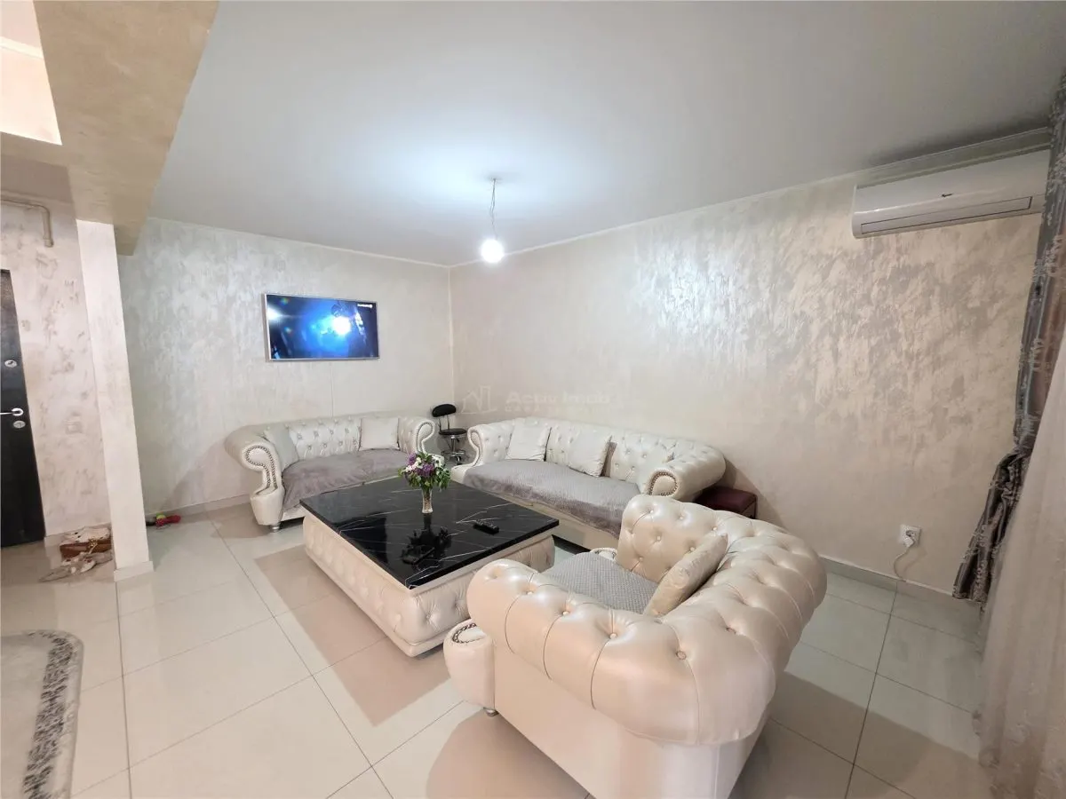 3 Camere Corvaris Residence 21 - foto 3