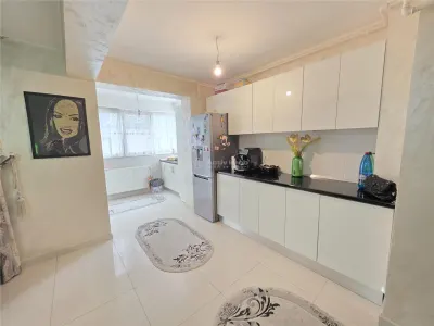 3 Camere Corvaris Residence 21 - foto 4