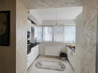 3 Camere Corvaris Residence 21 - foto 5