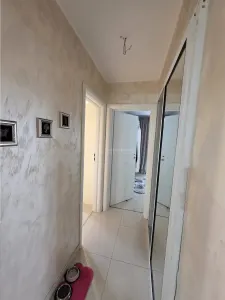 3 Camere Corvaris Residence 21 - foto 7