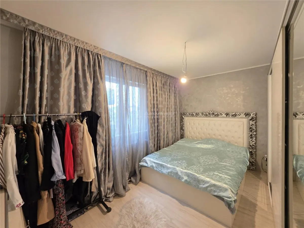 3 Camere Corvaris Residence 21 - foto 8