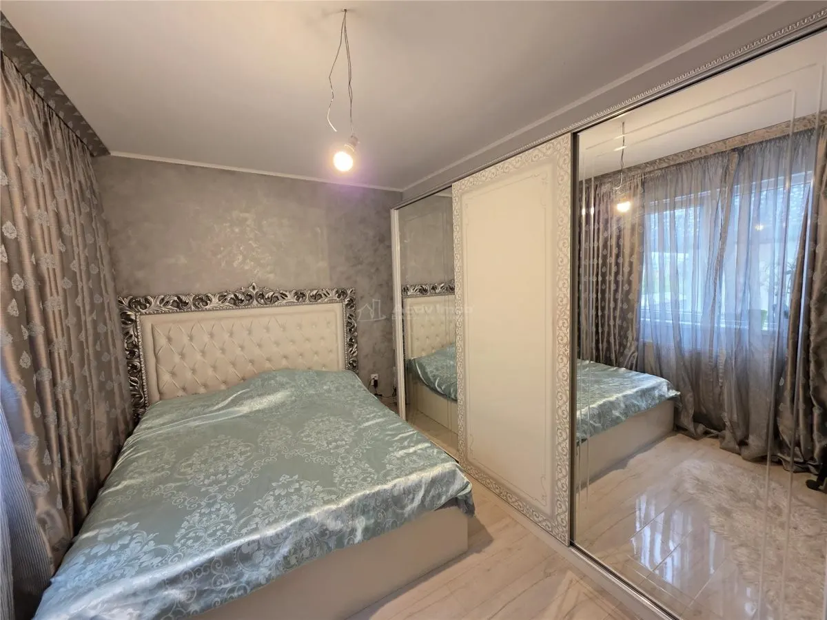 3 Camere Corvaris Residence 21 - foto 9