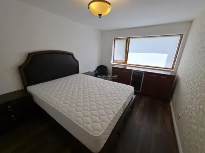 House / villa for rent 120 sqm in 1 Decembrie - foto 15