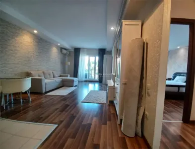 Apartament 2 Camere Pipera- Cosmopolis - foto 7