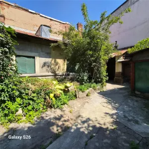 casa Cotroceni- Piata Operei - Bucuresti