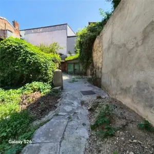 Casa en Cotroceni, Piata Operei - foto 2