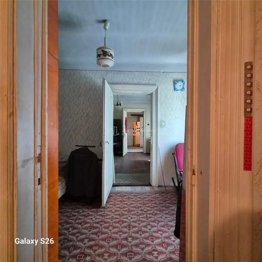 Casa en Cotroceni, Piata Operei - foto 11