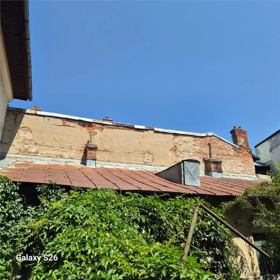 Casa en Cotroceni, Piata Operei - foto 3