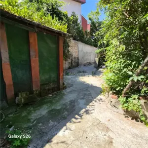 Casa en Cotroceni, Piata Operei - foto 4