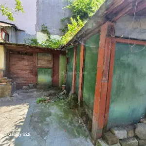 Casa en Cotroceni, Piata Operei - foto 5