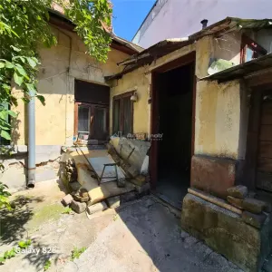 Casa en Cotroceni, Piata Operei - foto 6