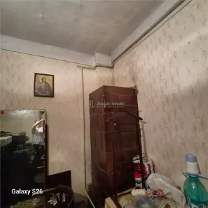 Casa en Cotroceni, Piata Operei - foto 9