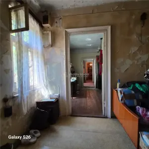 Casa en Cotroceni, Piata Operei - foto 10