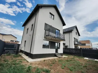 Vanzare - Casa Individuala – Garaj – Prelungirea Ghencea – Margelelor – 225.000 Euro - COMISION 0% ! - foto 1