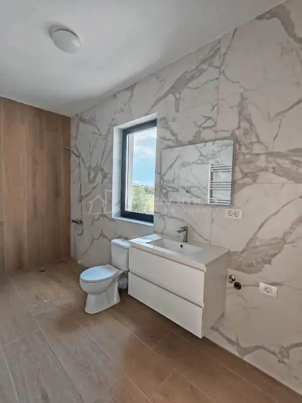 Vanzare - Casa Individuala – Garaj – Prelungirea Ghencea – Margelelor – 225.000 Euro - COMISION 0% ! - foto 11