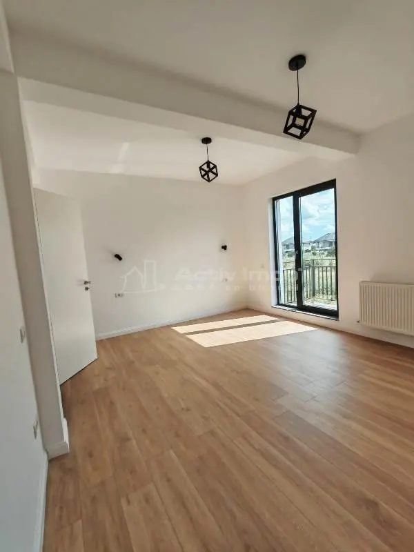 Vanzare - Casa Individuala – Garaj – Prelungirea Ghencea – Margelelor – 225.000 Euro - COMISION 0% ! - foto 12