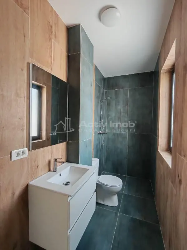 Vanzare - Casa Individuala – Garaj – Prelungirea Ghencea – Margelelor – 225.000 Euro - COMISION 0% ! - foto 13