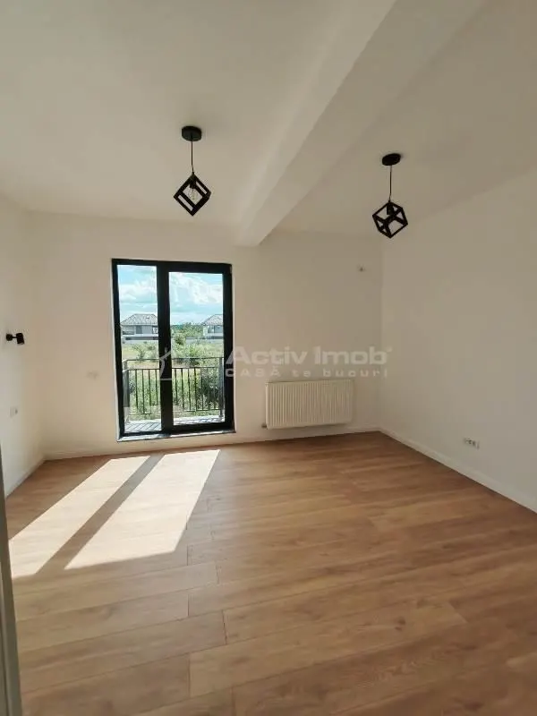 Vanzare - Casa Individuala – Garaj – Prelungirea Ghencea – Margelelor – 225.000 Euro - COMISION 0% ! - foto 14