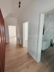 Vanzare - Casa Individuala – Garaj – Prelungirea Ghencea – Margelelor – 225.000 Euro - COMISION 0% ! - foto 15