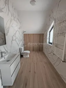 Vanzare - Casa Individuala – Garaj – Prelungirea Ghencea – Margelelor – 225.000 Euro - COMISION 0% ! - foto 17