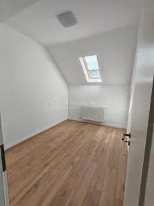 Vanzare - Casa Individuala – Garaj – Prelungirea Ghencea – Margelelor – 225.000 Euro - COMISION 0% ! - foto 18