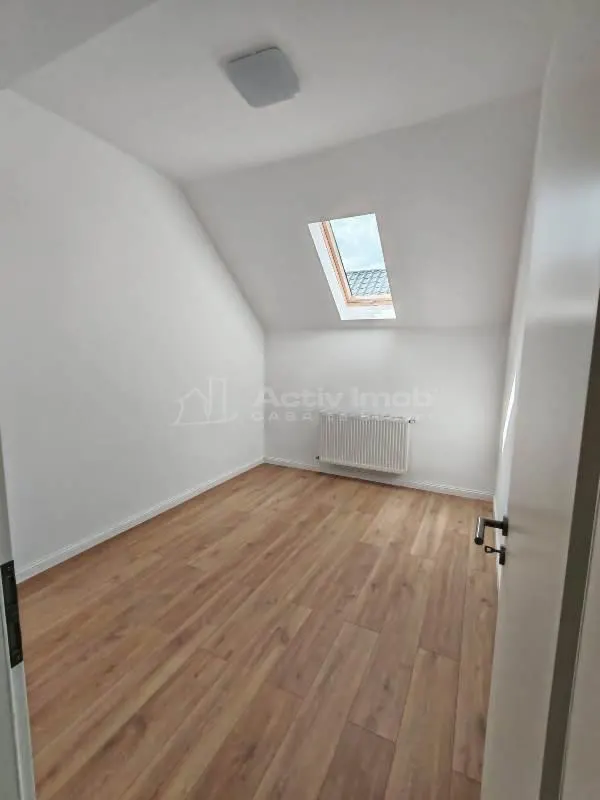 Vanzare - Casa Individuala – Garaj – Prelungirea Ghencea – Margelelor – 225.000 Euro - COMISION 0% ! - foto 18