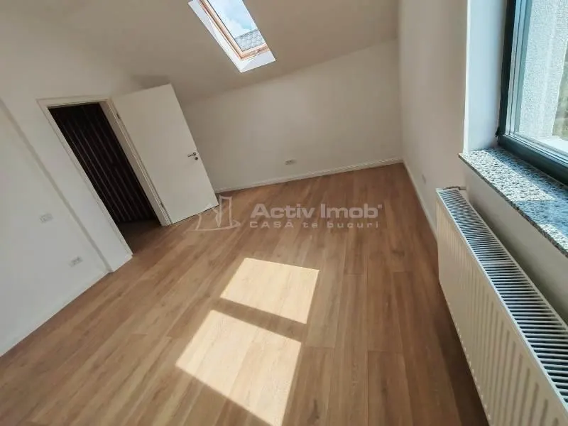 Vanzare - Casa Individuala – Garaj – Prelungirea Ghencea – Margelelor – 225.000 Euro - COMISION 0% ! - foto 19