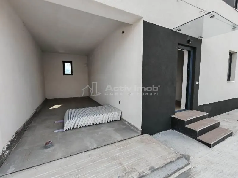 Vanzare - Casa Individuala – Garaj – Prelungirea Ghencea – Margelelor – 225.000 Euro - COMISION 0% ! - foto 21