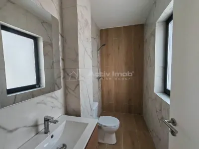 Vanzare - Casa Individuala – Garaj – Prelungirea Ghencea – Margelelor – 225.000 Euro - COMISION 0% ! - foto 7