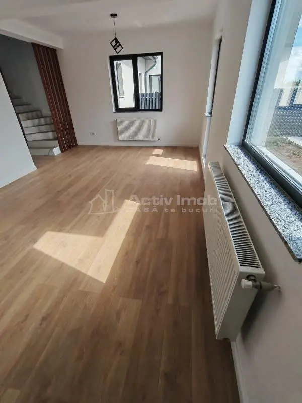 Vanzare - Casa Individuala – Garaj – Prelungirea Ghencea – Margelelor – 225.000 Euro - COMISION 0% ! - foto 8