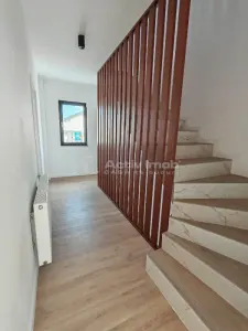 Vanzare - Casa Individuala – Garaj – Prelungirea Ghencea – Margelelor – 225.000 Euro - COMISION 0% ! - foto 9