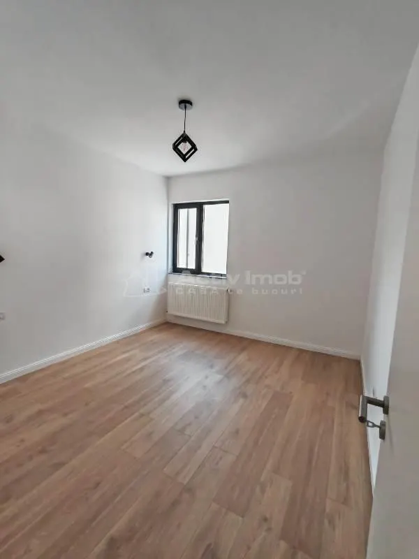 Vanzare - Casa Individuala – Garaj – Prelungirea Ghencea – Margelelor – 225.000 Euro - COMISION 0% ! - foto 10