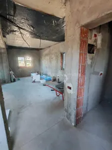 Vanzare - Casa individuala - Vila - Magurele - aproape de centrul orasului - incalzire pardoseala - 206000E - Comision 0 ! - foto 11