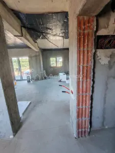 Vanzare - Casa individuala - Vila - Magurele - aproape de centrul orasului - incalzire pardoseala - 206000E - Comision 0 ! - foto 12