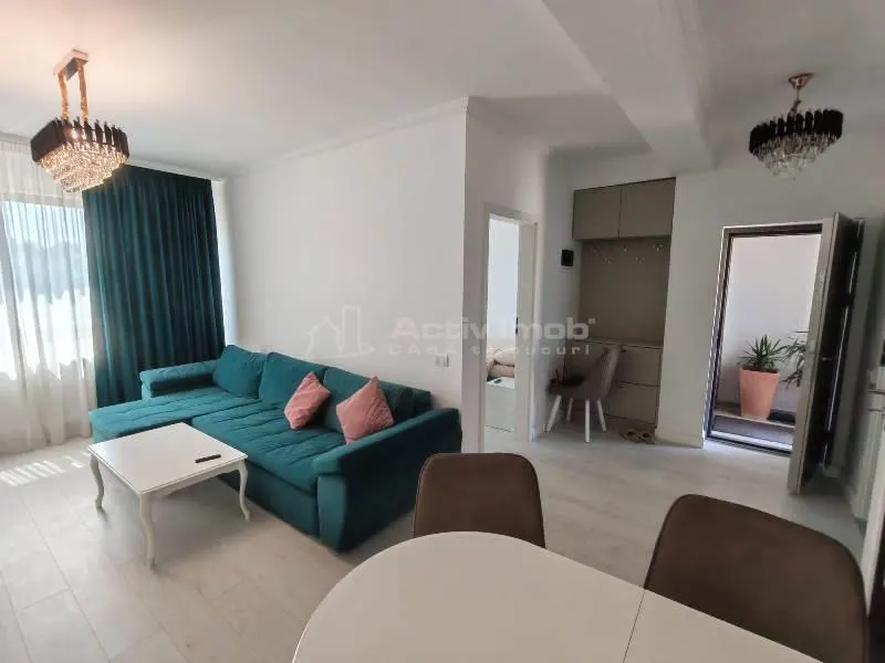 Vanzare - Casa individuala - Vila - Magurele - aproape de centrul orasului - incalzire pardoseala - 206000E - Comision 0 ! - foto 17